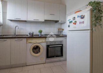 Bilocale via Trieste, Gatteo - foto 12