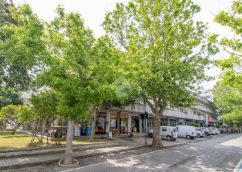 Bilocale via Trieste, Gatteo - foto 13