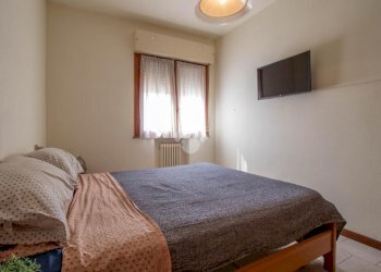 Bilocale via Trieste, Gatteo - foto 15