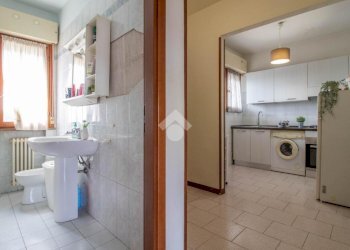 Bilocale via Trieste, Gatteo - foto 16