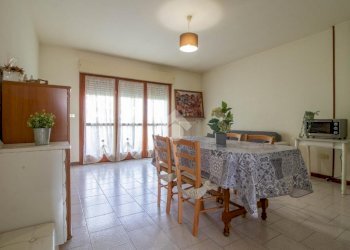 Bilocale via Trieste, Gatteo - foto 17