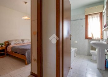 Bilocale via Trieste, Gatteo - foto 19