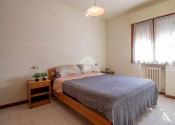 Bilocale via Trieste, Gatteo - foto 21