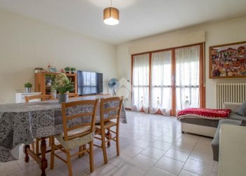 Bilocale via Trieste, Gatteo - foto 22