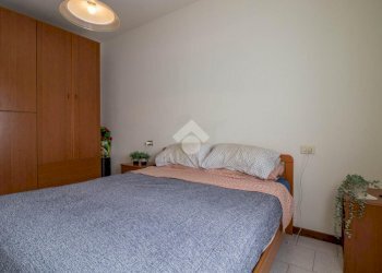 Bilocale via Trieste, Gatteo - foto 23