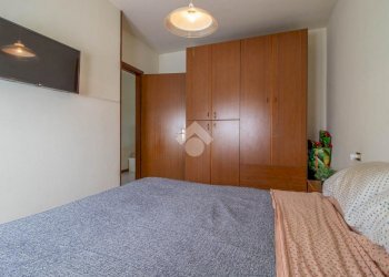 Bilocale via Trieste, Gatteo - foto 24