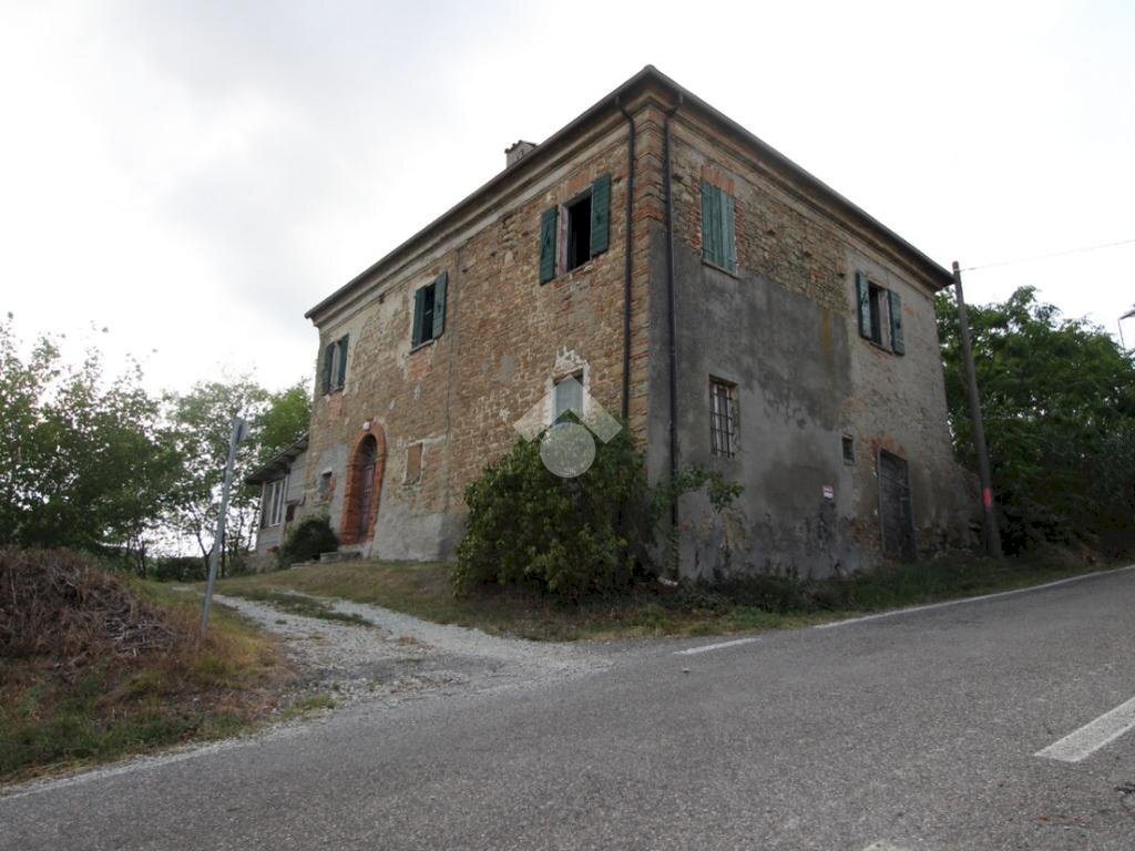 Casa indipendente Via Bagnolo Ripalta, Sogliano al Rubicone - foto 2