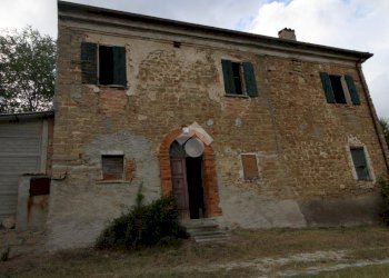 Casa indipendente Via Bagnolo Ripalta, Sogliano al Rubicone - foto 4