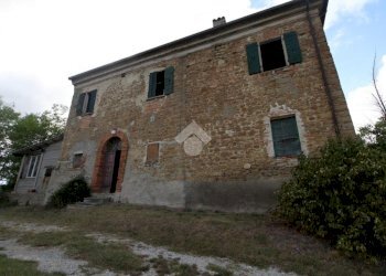 Casa indipendente Via Bagnolo Ripalta, Sogliano al Rubicone - foto 8