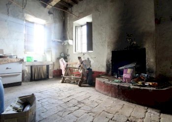 Casa indipendente Via Bagnolo Ripalta, Sogliano al Rubicone - foto 12