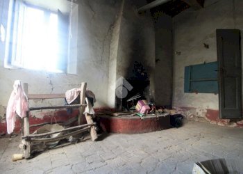 Casa indipendente Via Bagnolo Ripalta, Sogliano al Rubicone - foto 10