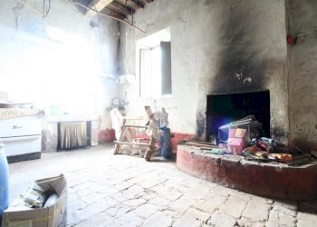 Casa indipendente Via Bagnolo Ripalta, Sogliano al Rubicone - foto 11