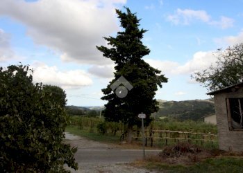 Casa indipendente Via Bagnolo Ripalta, Sogliano al Rubicone - foto 13