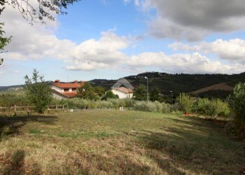 Casa indipendente Via Bagnolo Ripalta, Sogliano al Rubicone - foto 15