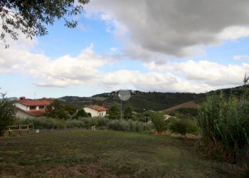 Casa indipendente Via Bagnolo Ripalta, Sogliano al Rubicone - foto 14