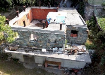 Building land Saint, Saint-Vincent - photo 1
