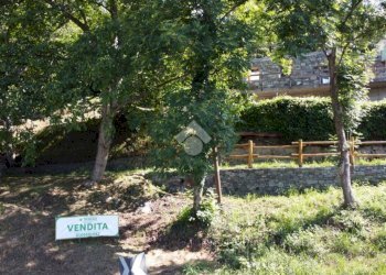 Building land Saint, Saint-Vincent - photo 2