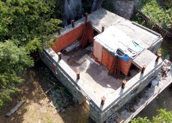 Building land Saint, Saint-Vincent - photo 4