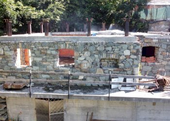 Building land Saint, Saint-Vincent - photo 3