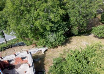 Building land Saint, Saint-Vincent - photo 6