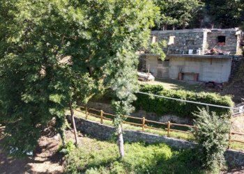 Building land Saint, Saint-Vincent - photo 7
