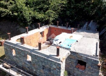 Building land Saint, Saint-Vincent - photo 8