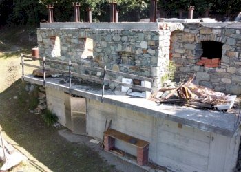 Building land Saint, Saint-Vincent - photo 9