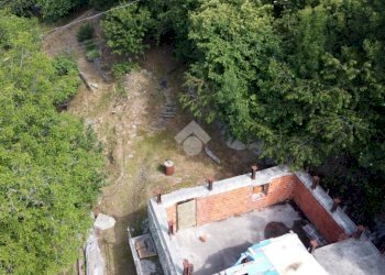 Building land Saint, Saint-Vincent - photo 11