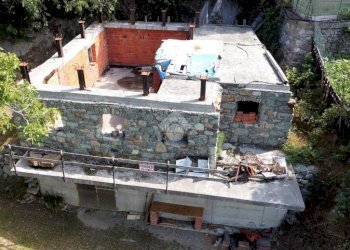 Building land Saint, Saint-Vincent - photo 10