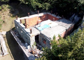 Building land Saint, Saint-Vincent - photo 12