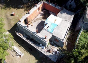 Building land Saint, Saint-Vincent - photo 20