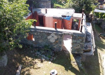 Building land Saint, Saint-Vincent - photo 13