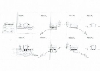 Building land Saint, Saint-Vincent - photo 16