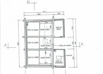 Building land Saint, Saint-Vincent - photo 18