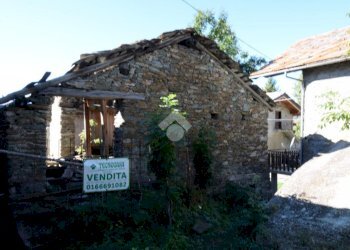 Rustico Località Promiod, Chatillon - foto 3