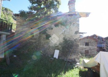 Rustico Località Promiod, Chatillon - foto 5