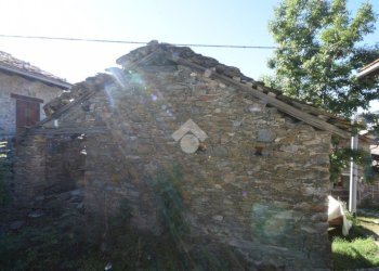 Rustico Località Promiod, Chatillon - foto 9