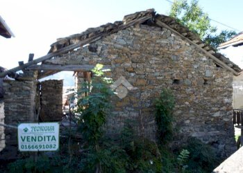 Rustico Località Promiod, Chatillon - foto 8