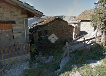Rustico Località Promiod, Chatillon - foto 11