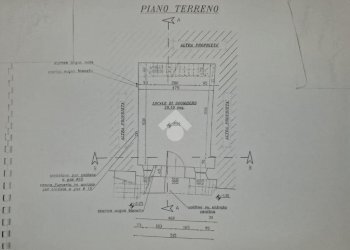 Rustico Frazione Cretadonaz, Chatillon - foto 13
