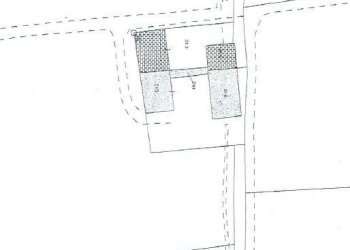 Building land terreno mercantesse, Baranzate - photo 5