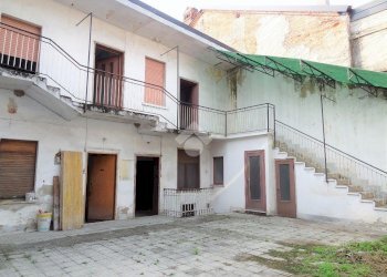 Casa indipendente Via Cesare Battisti, Carugate - foto 5