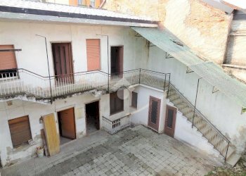 Casa indipendente Via Cesare Battisti, Carugate - foto 3