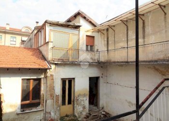 Casa indipendente Via Cesare Battisti, Carugate - foto 6