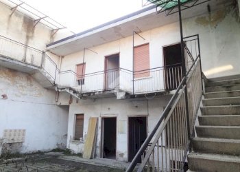 Casa indipendente Via Cesare Battisti, Carugate - foto 4