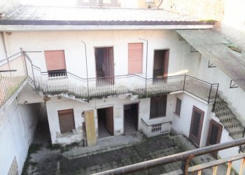 Casa indipendente Via Cesare Battisti, Carugate - foto 9