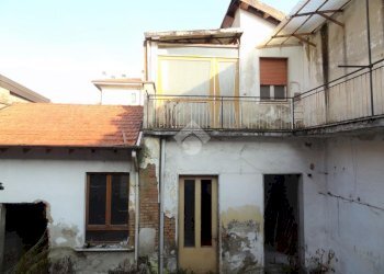 Casa indipendente Via Cesare Battisti, Carugate - foto 8