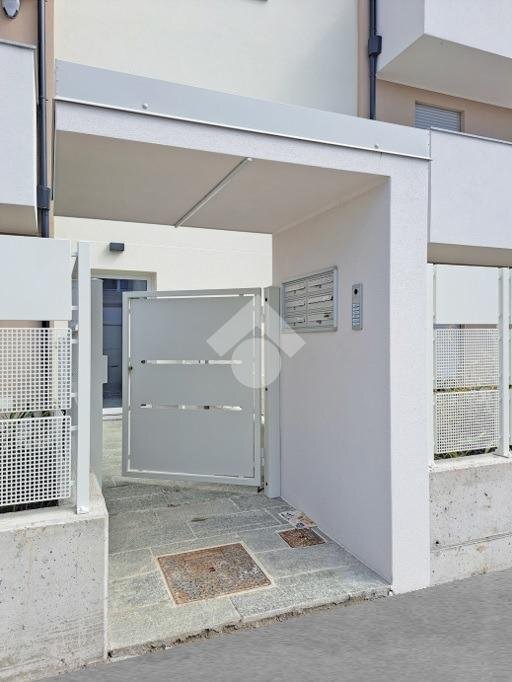 Four-room apartment Via Guglielmo Marconi, Cassano d'Adda - photo 2