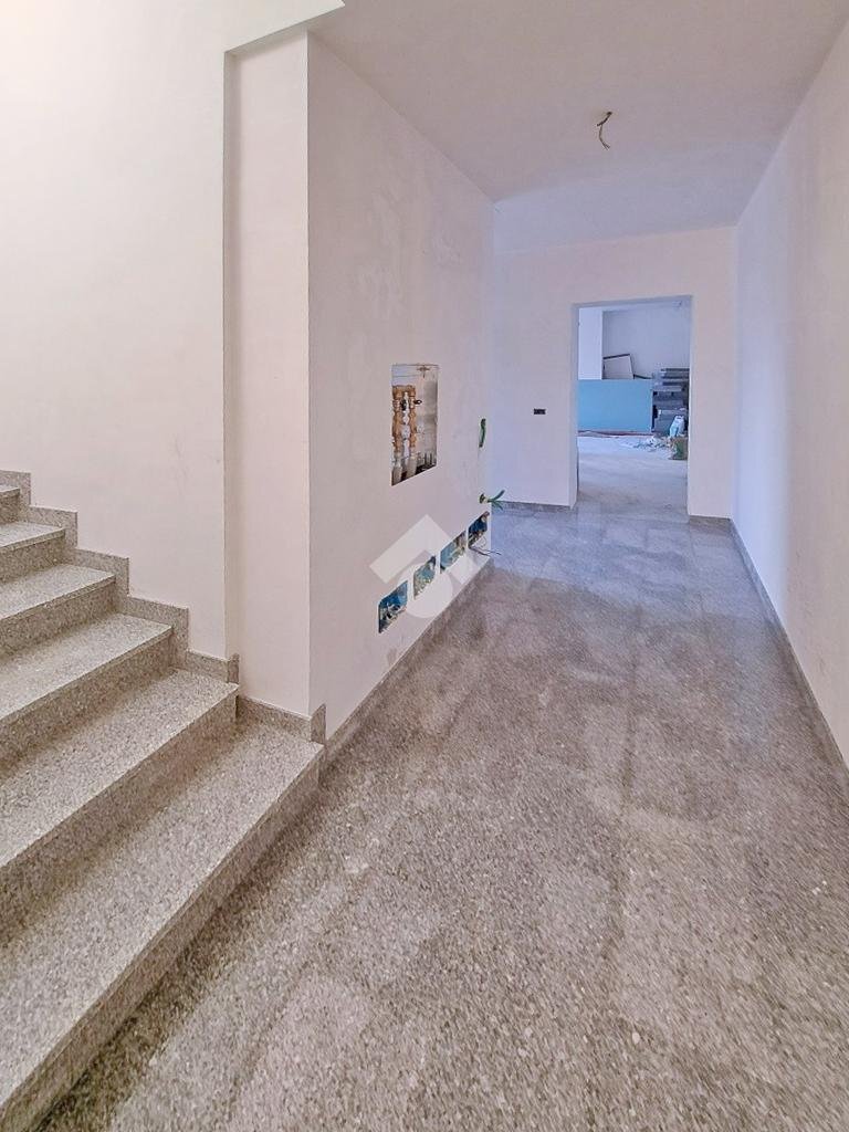 Four-room apartment Via Guglielmo Marconi, Cassano d'Adda - photo 3