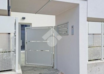 Four-room apartment Via Guglielmo Marconi, Cassano d'Adda - photo 2